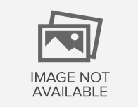 THẾ GIỚI TỦ KỆ 